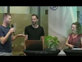 Download Lagu Glasaal-webinar op 14 september 2023