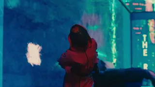 راغب علامة ممكن أزعلك قريبا دندنها