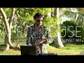 Download Lagu HELLO WORLD MIX #1☀️🌴  Afro House Mood at Nouméa.