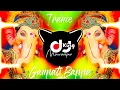 Download Lagu Dj Sarzen Song Ganpati Bappa Morya | Competition Trance Dialogue Mix | Dj Golu Jhansi