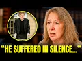 Robert Redford s Daughter Just Confessed the Truth About His Final Days It Is So Sad