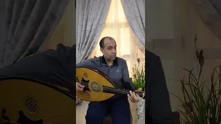 القمر عالباب 