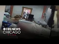 Heights Crematory in Chicago Heights Illinois agrees to shut down