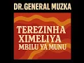 Download Lagu Dr General Muzka - TEREZINHA