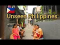 Download Lagu Walking Alleyways in Marikina City Philippines 🇵🇭-Virtual Tour