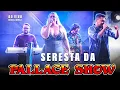 Download Lagu PALLACE SHOW AO VIVO NO GELA GUELA 2022
