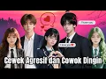 Download Lagu DRAMA REVLICCA - CEWEK AGRESIF \u0026 COWOK DINGIN (TAMAT)