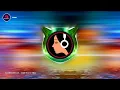 GLORIA TELLS - Until You're Mine /Vocal House/Instrumental/Dance Song/Party Mix