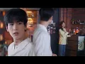 Download Lagu 🌷【MOVIE】灰姑娘差點發現了帥醫生偷偷藏得戒指，他嚇慘了 #最新中國電視劇 #甜寵 #徐若晗 #张凌赫 #爱你