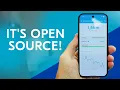 Bluetooth Channel Sounding on Android - now supported by nRF Toolbox