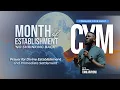 Download Lagu Prayer for Divine Establishment \u0026 Immediate Settlement | COMMAND YOUR NIGHT | Sept 17, 2025