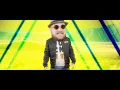 Remzcore - Dynamite