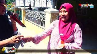 yayu kus kalah materi satria muda one show cikedung 22 juni 2024