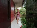 Jaipong lagi 💃. #jaipong #jaipongan #tiktok #foryou #fyp #fypシ゚viral #menari