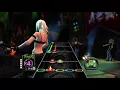 Guitar Hero 3 - "Nothing For Me Here" Expert 100% FC (287,231)