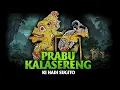 Download Lagu PRABU KALASERENG - Ki Hadi Sugito (FULL) audio suara jernih