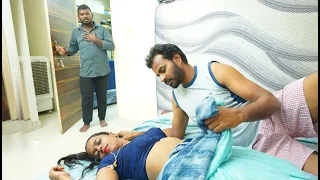  telugu romantic aunty videos a2 telugu films