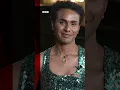Download Lagu Meet opera's rare male soprano #Shorts #Opera #BBCNews