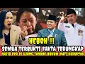 Download Lagu MENGEJUTKAN!! “DPR di Ujung Tanduk! Prabowo Sahkan RUU Perampasan Aset, Koruptor Ketar-Ketir!”