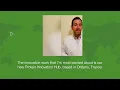 Cargill Innovation What s exciting our scientists