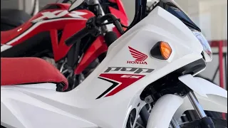 VALE A PENA FINANCIAR UMA MOTO? ENTENDA