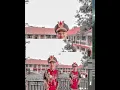 Download Lagu VIRALL DI TIKTOK🔥|| DJ LINTING DAUN RIMEX🎶||