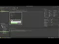 03 Unit Converter in JAVA Netbeans