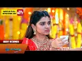 Download Lagu Pudhu Vasantham- Best Scenes | 25 Dec 2024 | Tamil Serial | Sun TV