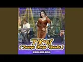 Download Lagu TKW (Tenaga Kerja Wanita)