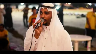 يح ي ه  زازي      لع ب ب ي ال ح ب ب ف ع ال ك دندنها