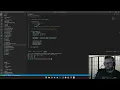 3 17 - Learn Python Write a Script Infinite Iterators Shortest Sequence Combinatoric Generators