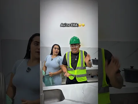 AsΓ no era ππ€£