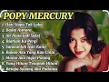 Download Lagu Lagu Poppy mercury full album nostalgia 