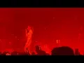 Download Lagu Snoh Aalegra - DYING 4 YOUR LOVE Live - Ugh These Temporary Highs Tour - Toronto - 2022-03-24