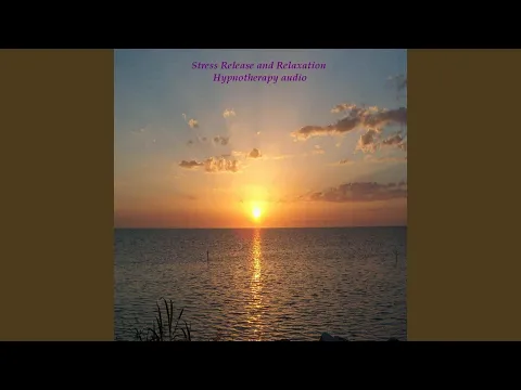 Download MP3 Stress Release and Relaxation Hypnotherapy Audio Mp3