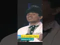 Download Lagu Suci Dalam Debu || Saleem IKLIM #jadulmantul