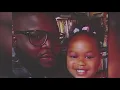 Friend of man killed by Hays County corrections officer reacts to officer indictment FOX 7 Austin