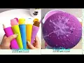 Smart Home Items Save Money And Time With This Life Hack Products Versatile Utensils
