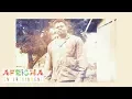 Download Lagu Mbaraka Mwinshehe - Akula Mwembe Songo