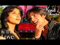 Is This Love - Kismat Konnection | Shahid Kapoor, Vidya Balan | Mohit C, Shreya G | Pritam