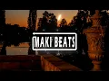 SHINDY - HINTER DER KULISSEN | House Music Mix