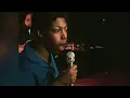 Freez    -   Southern Freeez Single HD