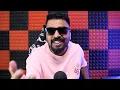 Sunday by Aditya A, Naalayak And Ronit Vinta Reaction | AFAIK
