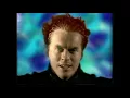The Mutton Birds - Anchor Me (Music Video) HD