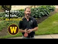 The x Factor Preparing for Fall Semester with WMUx
