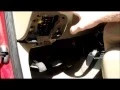 F150 5 transmission fix The Boetker Channel
