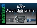 BRX Do-more Designer Using the TMRA Instruction from AutomationDirect