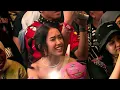 Ada Band - Manusia Bodoh (Live)
