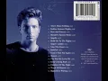 Richard Marx Greatest Hits 1997