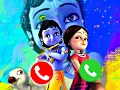 Download Lagu राधे राधे sms tone, radhe radhe sms tone, message ringtone | notification ringtone cute sms tone 💯